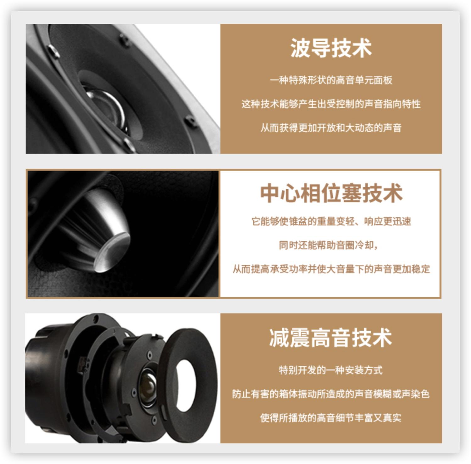 家庭影院音箱安装哪家比较好,家庭影院音箱选购