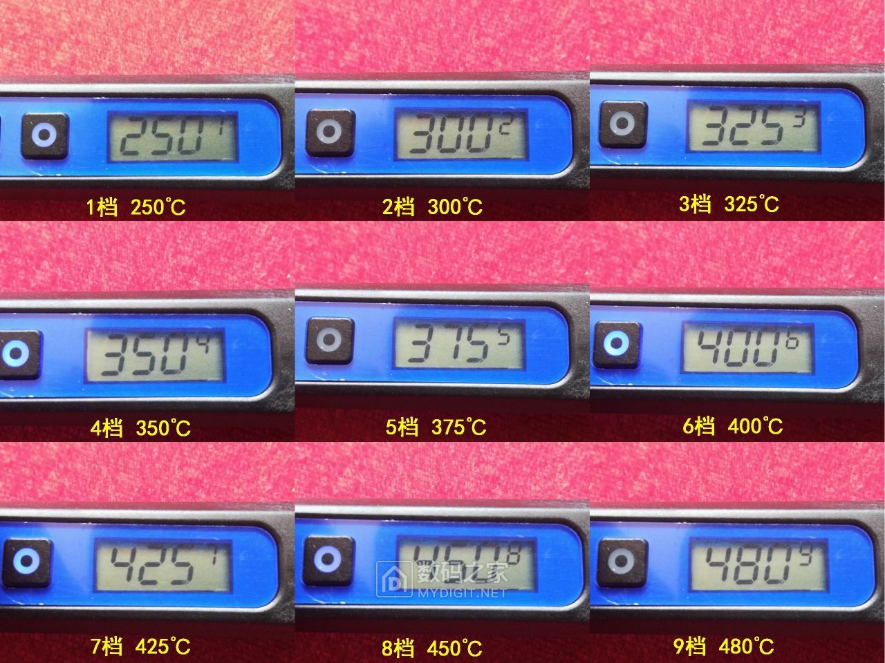 安泰信电烙铁2080发热芯,安泰信电烙铁st2080评测