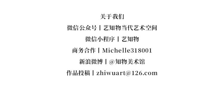 黄金版画作品,金玉作品