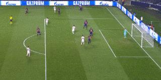 拜仁弱点显而易见,拜仁恐怖阵容