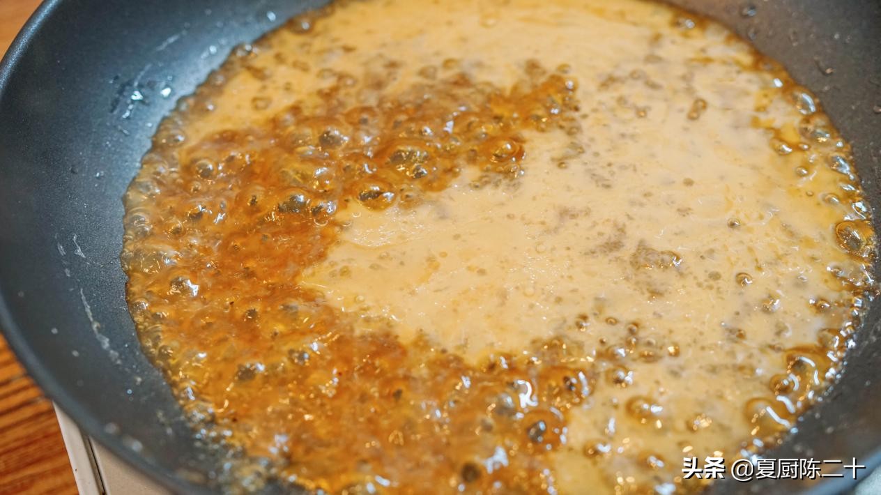 中秋节家宴必备的8道菜,中秋家宴好吃的