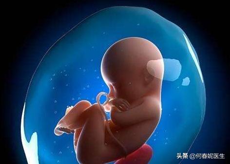 孕妇羊水少有什么危害吗,羊水少有什么危害