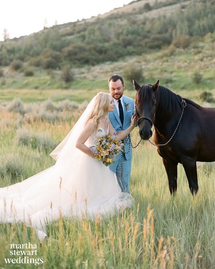 破产姐妹大美女“卡洛琳”为老公甜蜜庆生～网友纷纷送上祝福