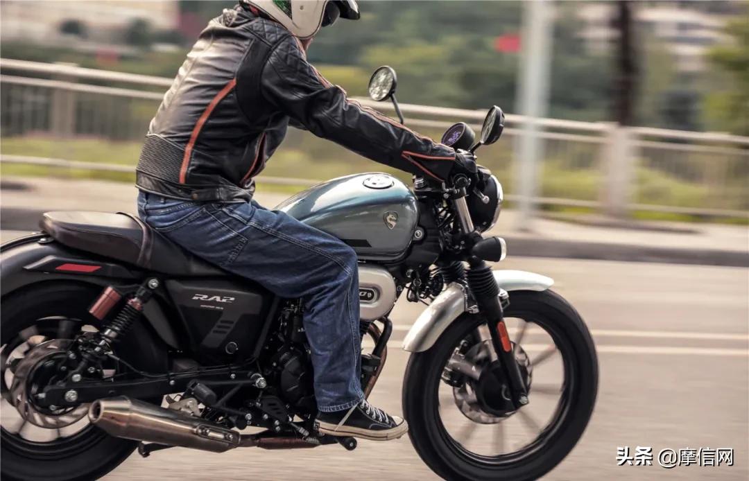 2024款赛科龙ra250测评,2024款赛科龙ra250深度测评