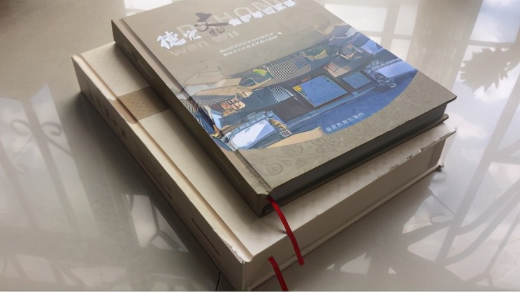 人防工程设计思路,规划建筑人防工程设计