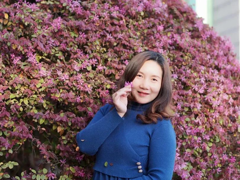 江声优秀老师,江声老师最新视频