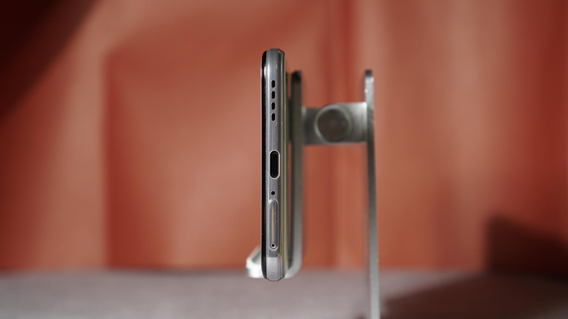 vivos9e值不值得入手,vivos9e推荐购买吗