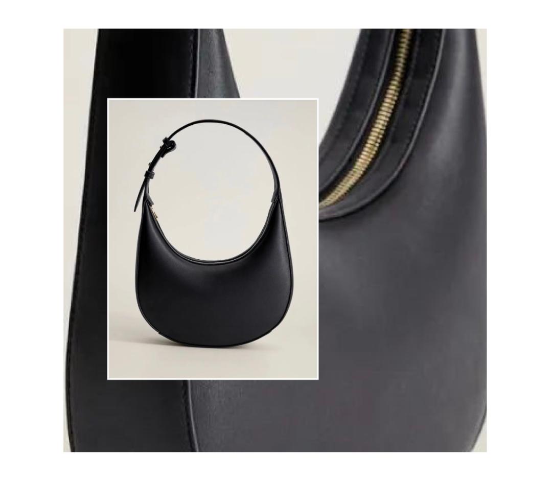 除了小ck还有什么平价包包,除了小ck还有什么小众品牌包包