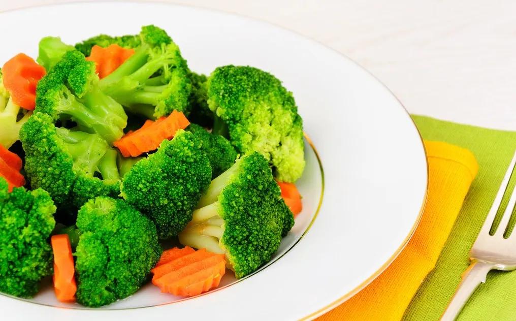 夏季养生防暑常识,夏日感冒小妙招