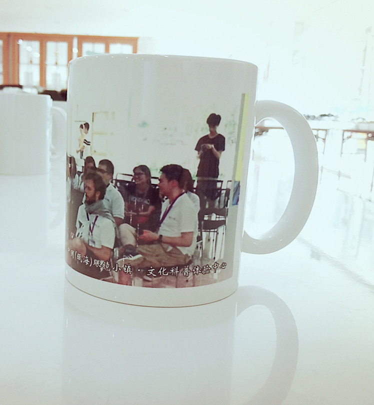 温州专业的儿童眼镜店,温州儿童眼镜厂家