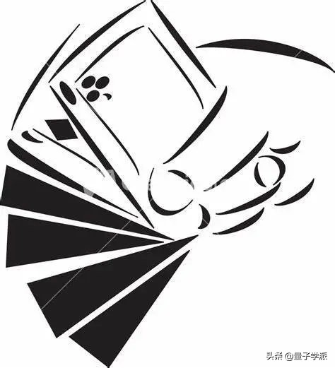 数学解释赌的概率李永乐,李永乐告诉你为何赢不了庄家