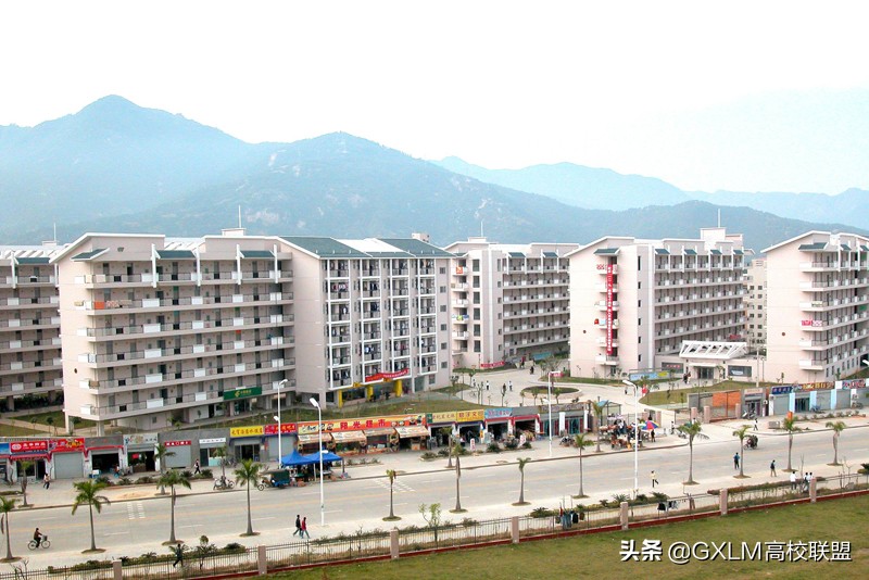 福建医学类专业排名,福建的医学类大学有哪些