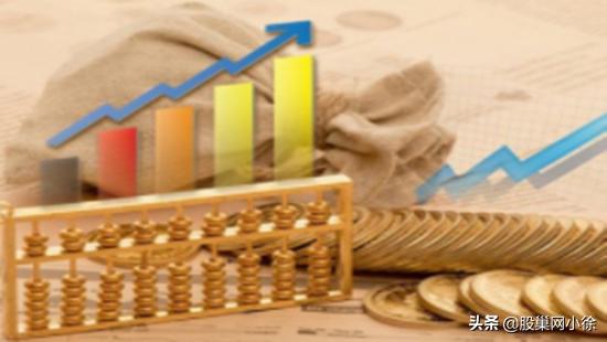 刚上市的股票能买到吗,如何购买刚上市的公司的股票