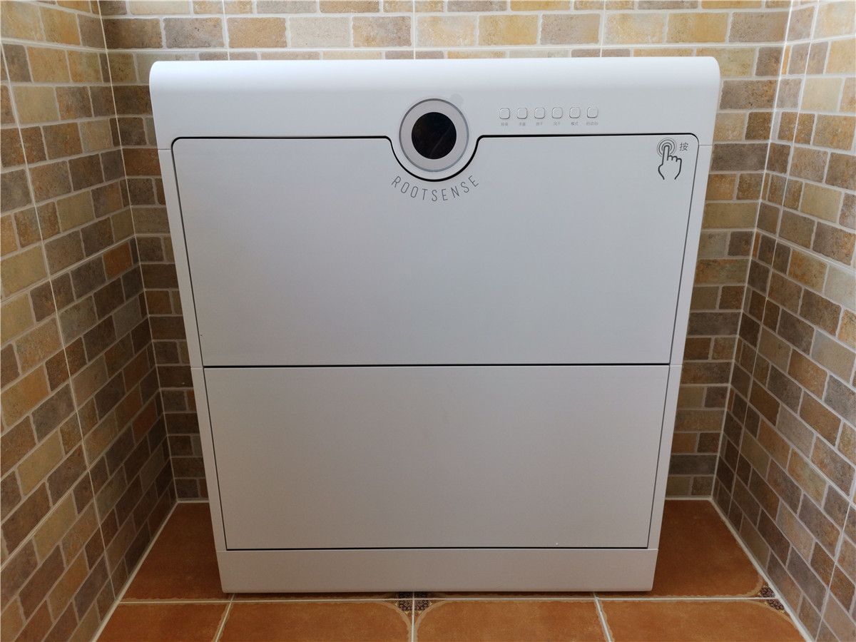 根元嵌入式mini智能鞋柜,根元智能鞋柜mini