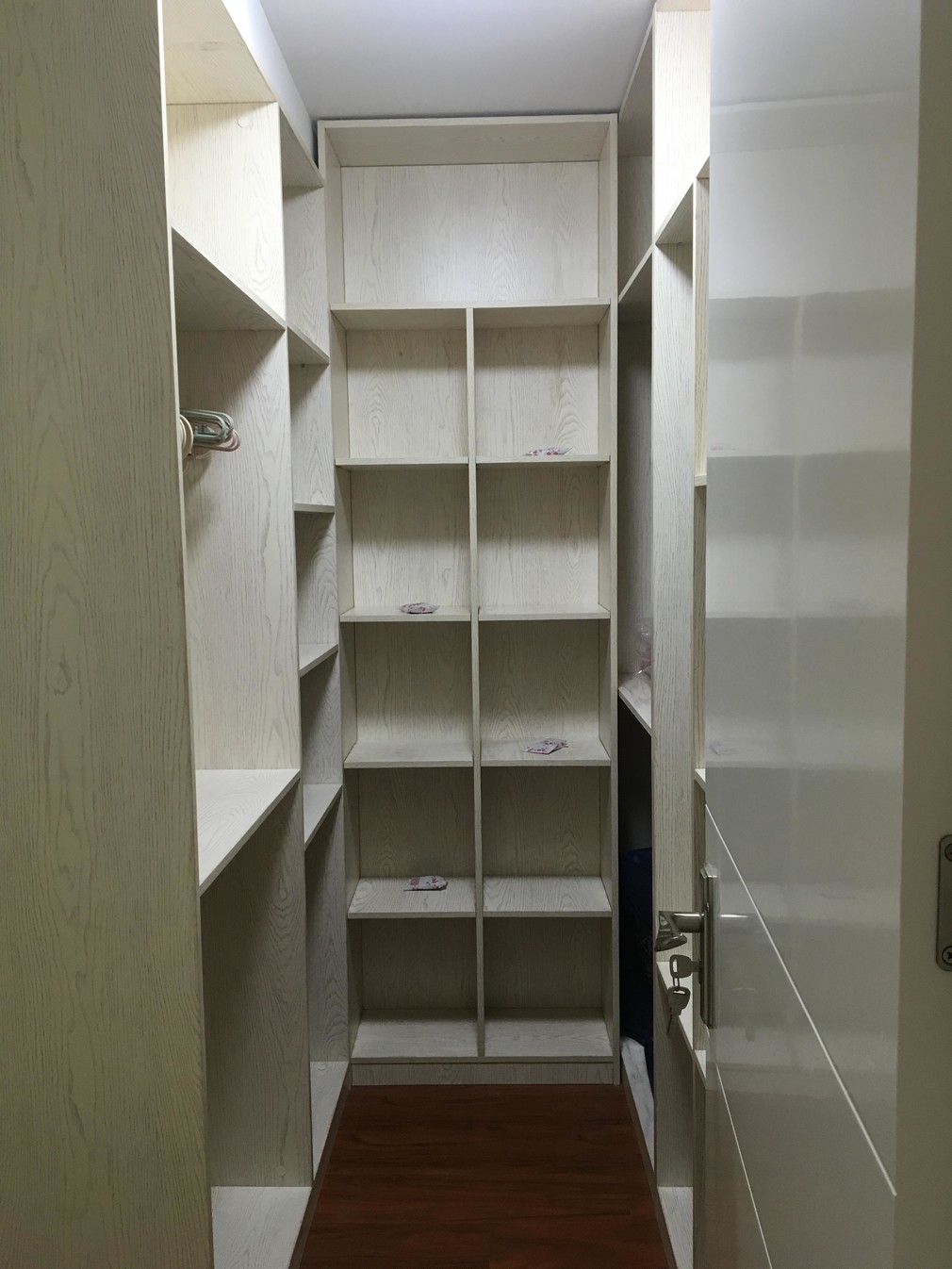 南京雍福龙庭116平米装修,雍福龙庭134平设计