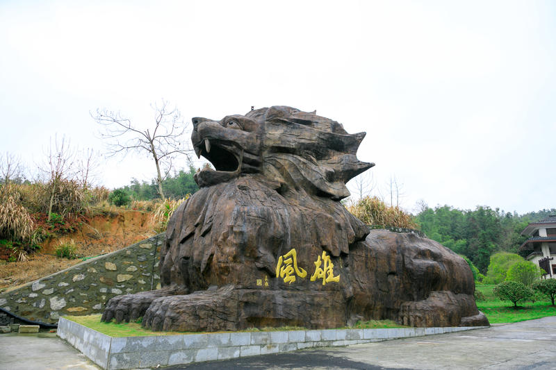 南昌月亮湾一日游最佳攻略,南昌月亮湾旅游攻略和自驾游攻略