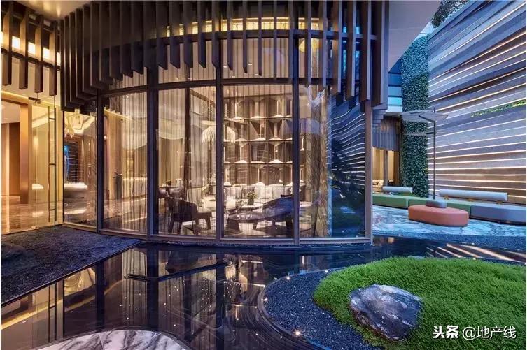 花开成都金堂,花开成都后花园