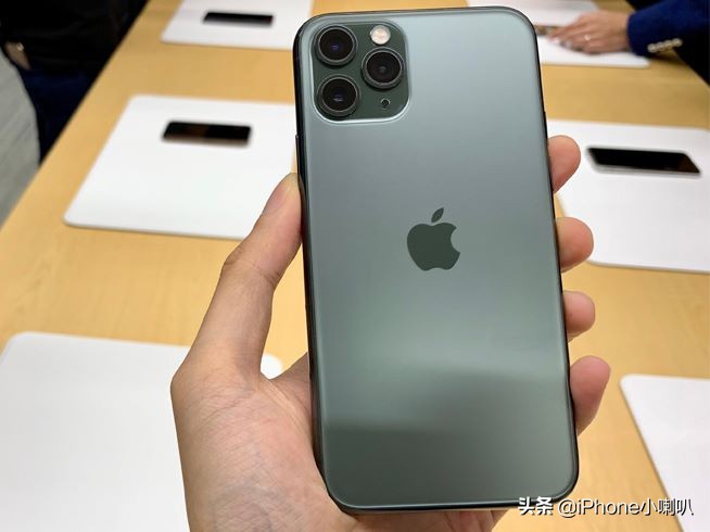 ios13.2正式版的使用体验如何,ios13.2bug汇总