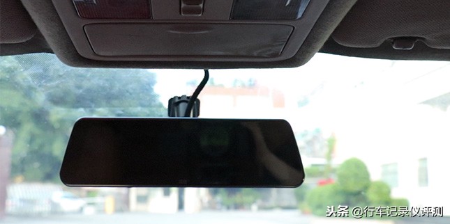 凌度hs998云镜怎么样,王终见王