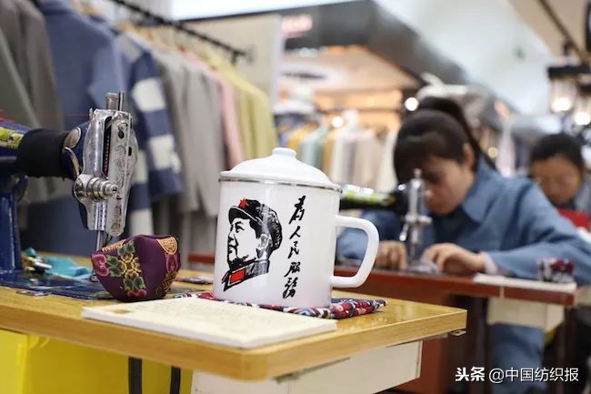 集合智造武汉,集合智造的衣服质量怎么样