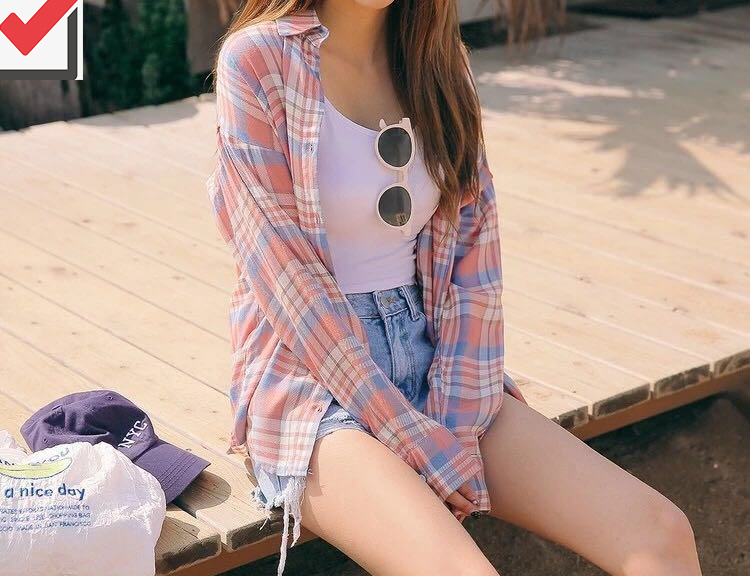 程序猿高级穿搭,程序猿的穿衣