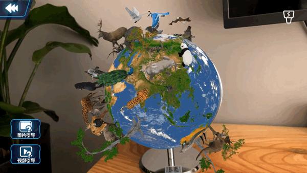 尽量不要让孩子玩这五款游戏玩具,避免孩童玩手机的玩具推荐