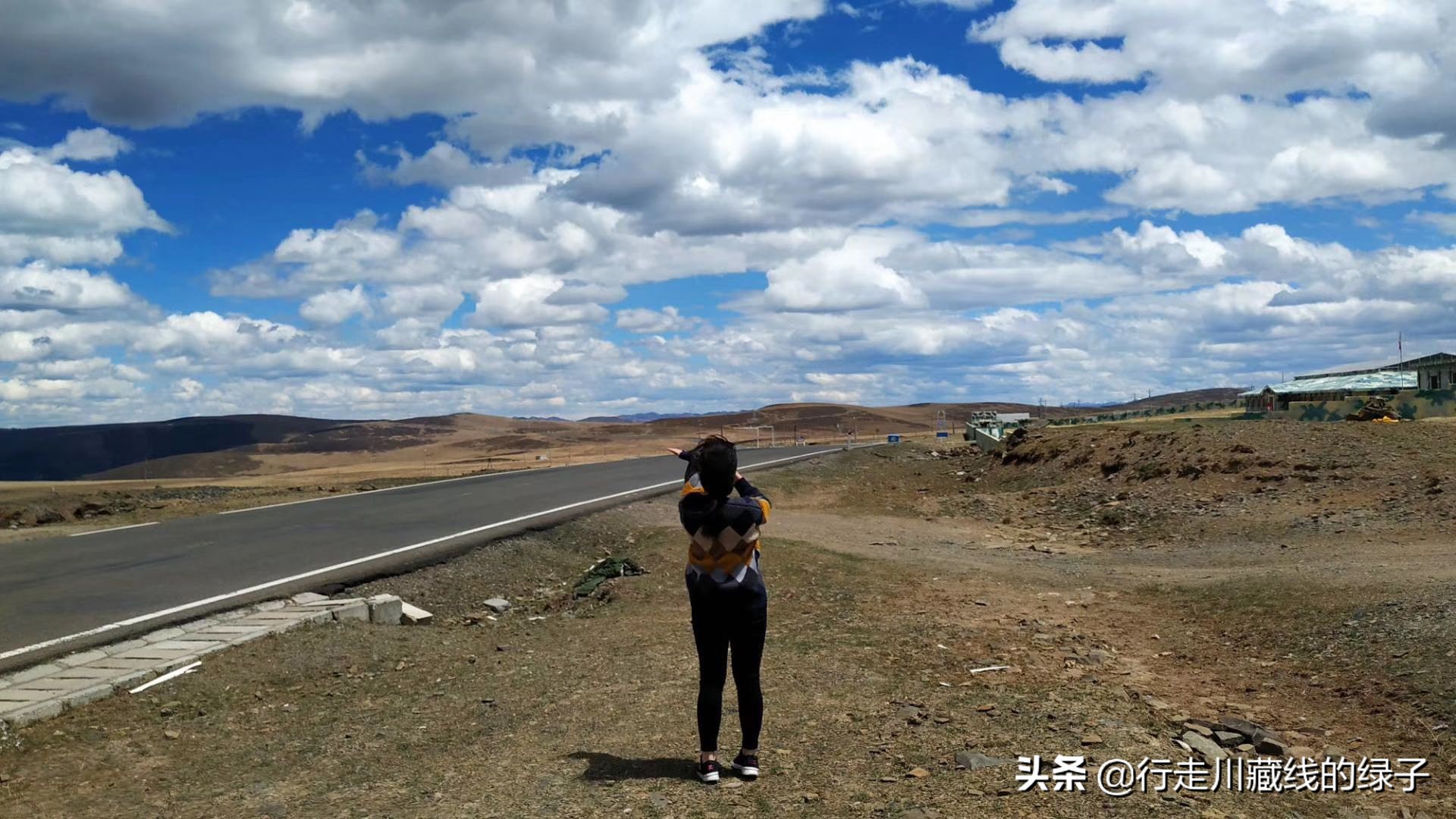 租车普拉多去川藏多少钱,普拉多自驾游川藏线要多少钱