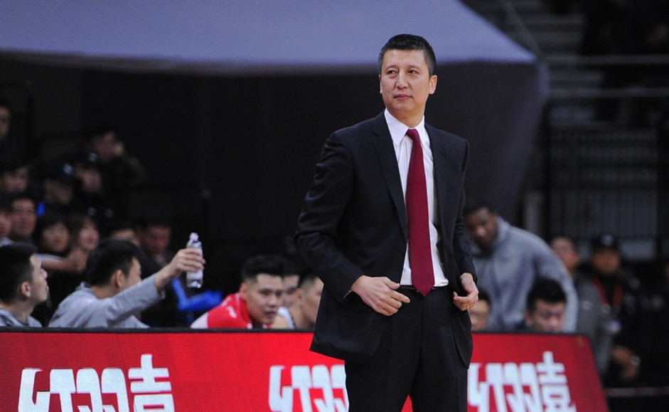 辽宁男篮丛明晨总决赛集锦,辽宁男篮vs广州直播丛明晨33分