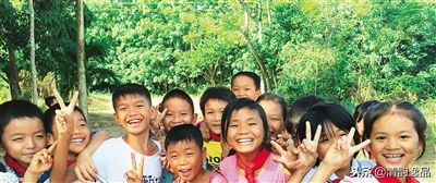 最难读的字赶紧给孩子收藏起来,最易念错的10个字