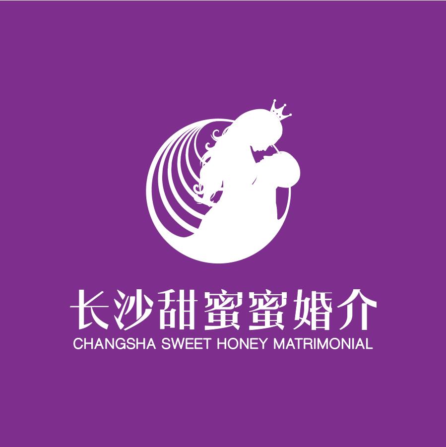 长沙婚介如何选择,长沙婚介所哪家最靠谱