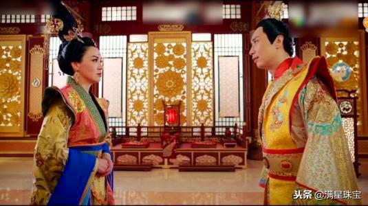 唐隆最后结局,唐隆建发家史