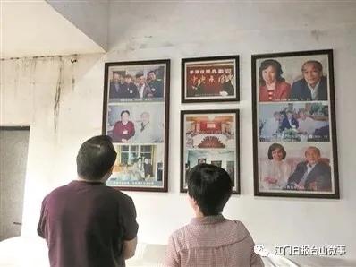 好声音粤语香港女歌手,好声音年轻女孩唱港风歌曲