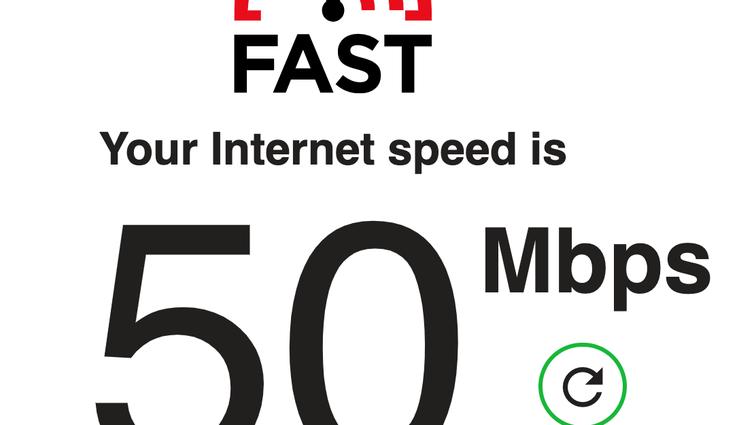 Wi-Fi网速很慢是什么原因,Wi-Fi网速慢怎么解决