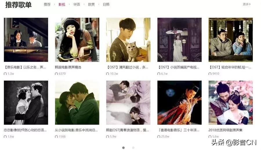 如何获得影片资源,小白如何找到影视资源