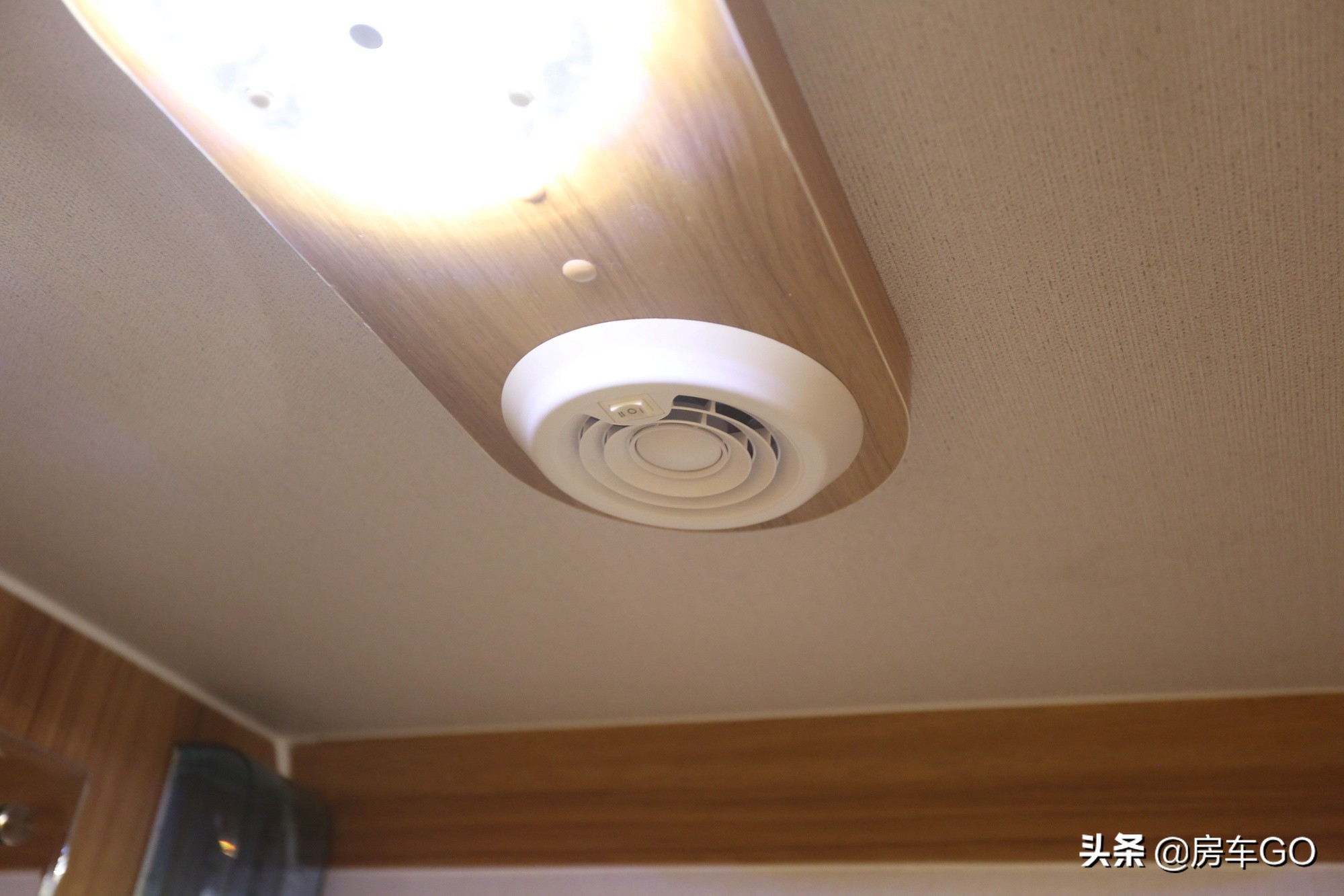 卓美亚房车抖音团购,卓美亚t460横床版房车