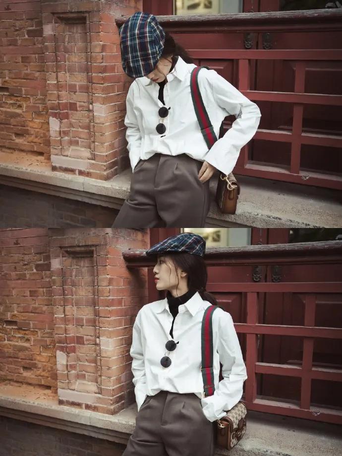 超值爆款618包包女,推荐几款实用又不贵的包包