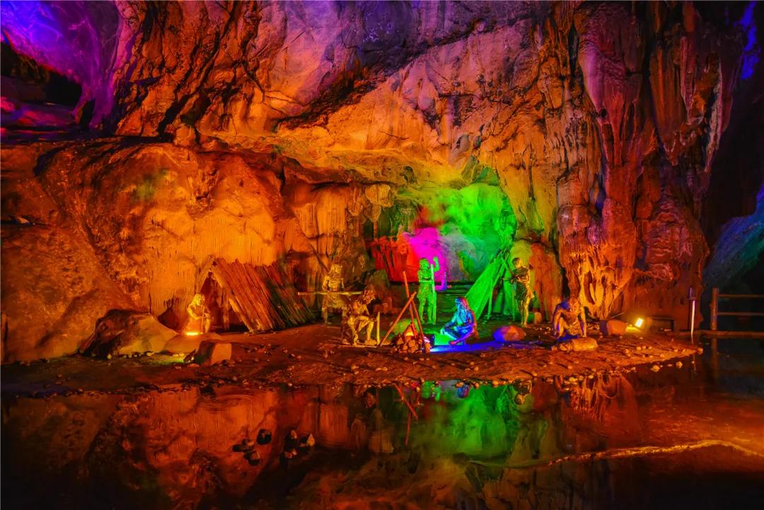 英德宝晶宫天鹅湖温泉酒店好玩吗,英德宝晶宫天鹅湖温泉酒店别墅