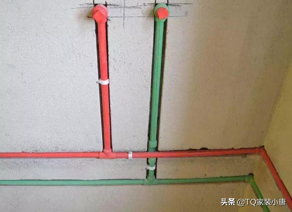水电改造避坑最佳方法,水电改造验收有诀窍