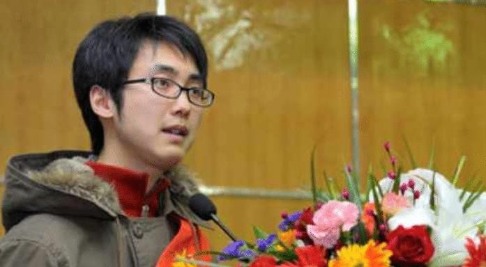 半年20多次手术,万千人骂她人妖变态,刘婷变性路比你想象的艰难