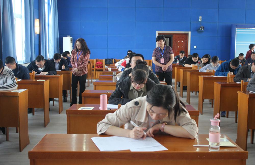 没有必要考研的专业,考研一定要本科读的专业吗