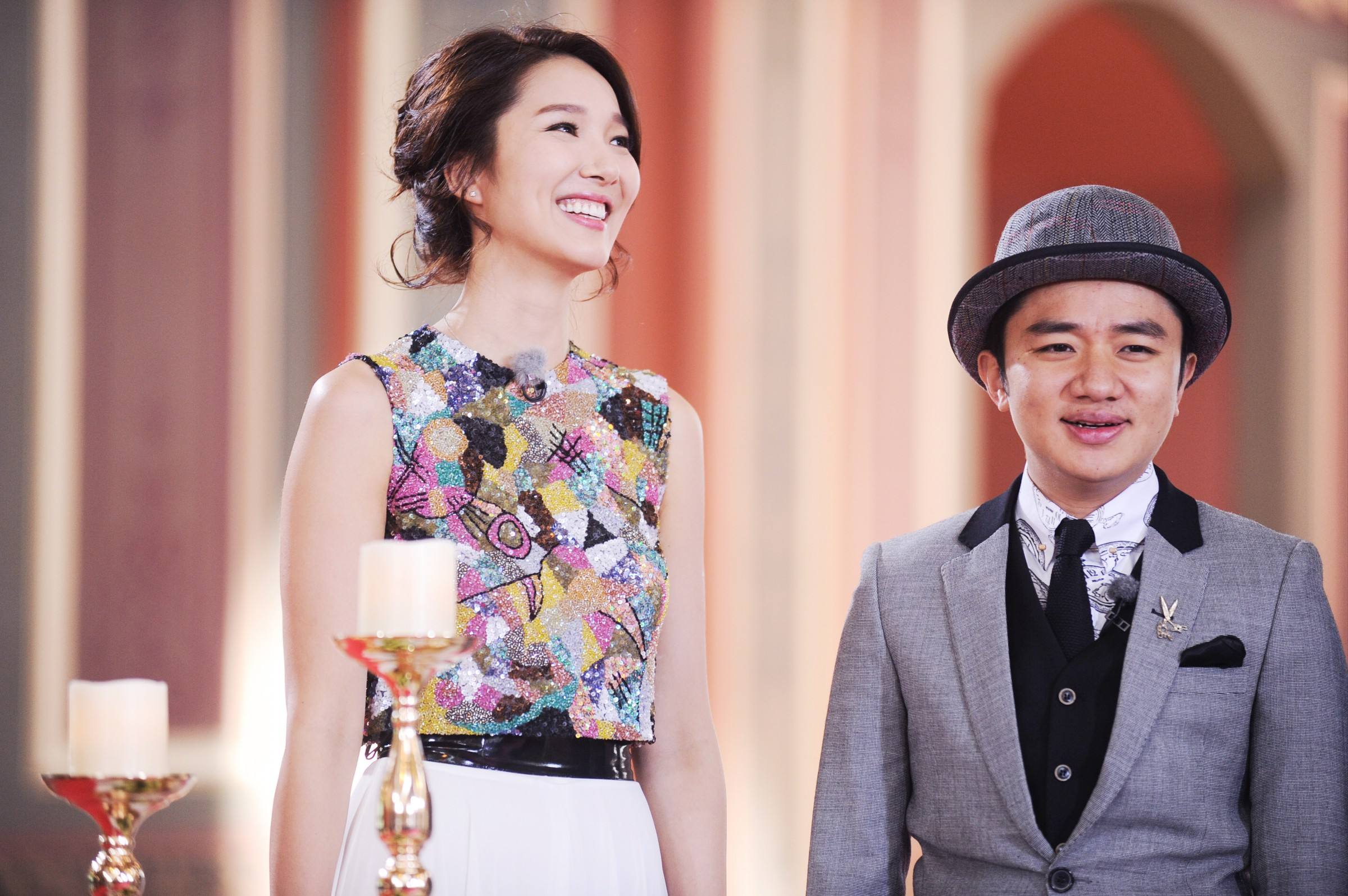 在农村没儿子会被人笑话吧,娘家重男轻女怎么处理