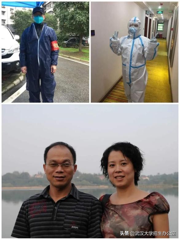 情人节细说自己的爱情故事,情人节绝对不能错过的爱情故事