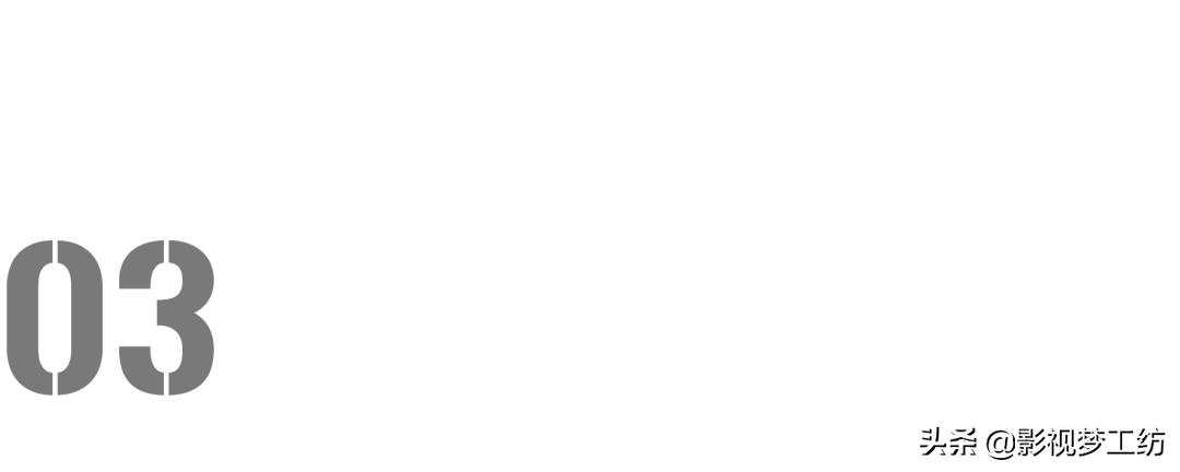 中国偶像选秀综艺,中国偶像出道历程