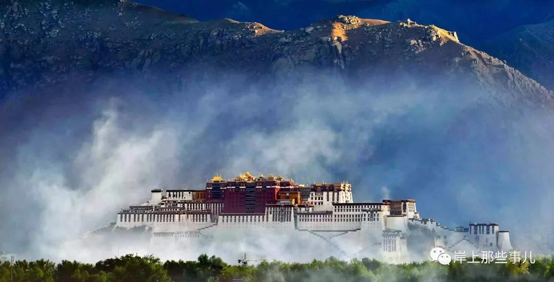 西藏林芝公务员待遇,2022年西藏公务员工资平均多少