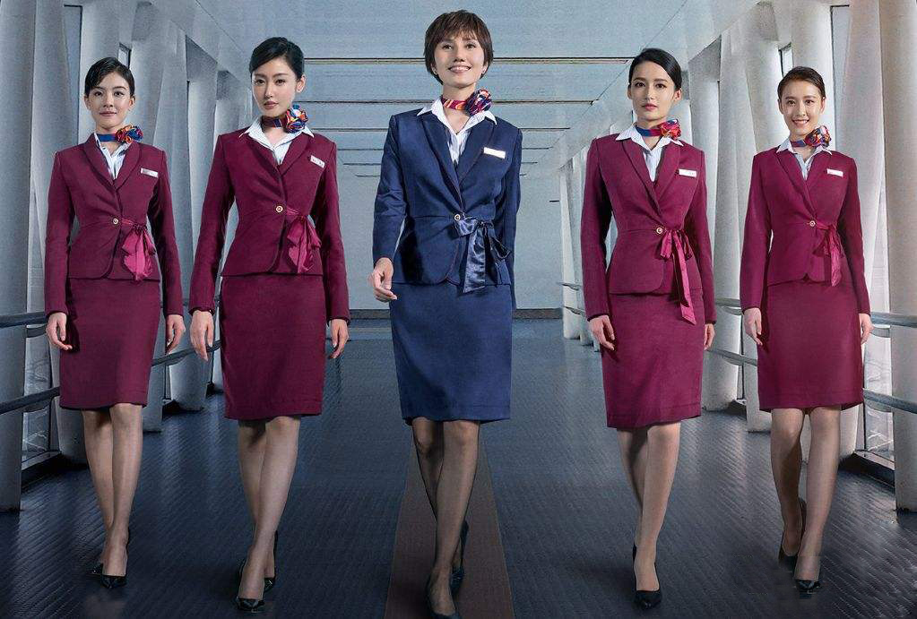 甲状腺癌买重疾险还是不赔,甲状腺癌重疾险最新政策