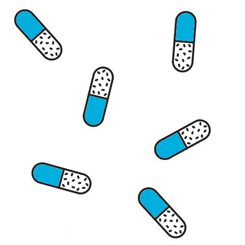 偏头痛发作，有哪些药物可以缓解？该怎么选择？