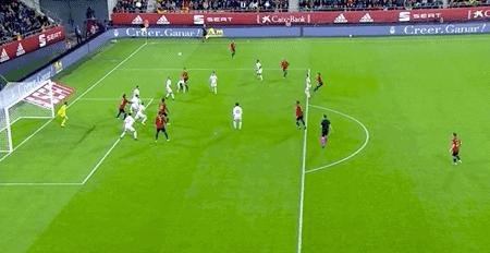 欧预赛西班牙7-1有u77吗,欧预赛西班牙击败挪威