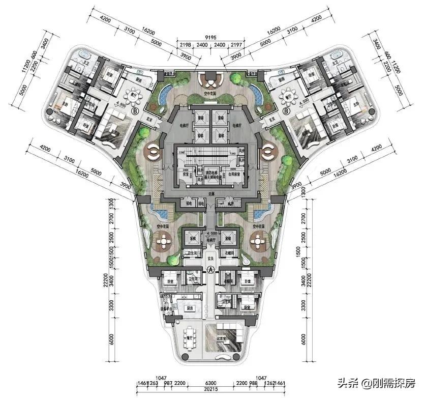 三江口泰禾福州湾二期房价多少钱,三江口泰禾福州湾什么时候开盘