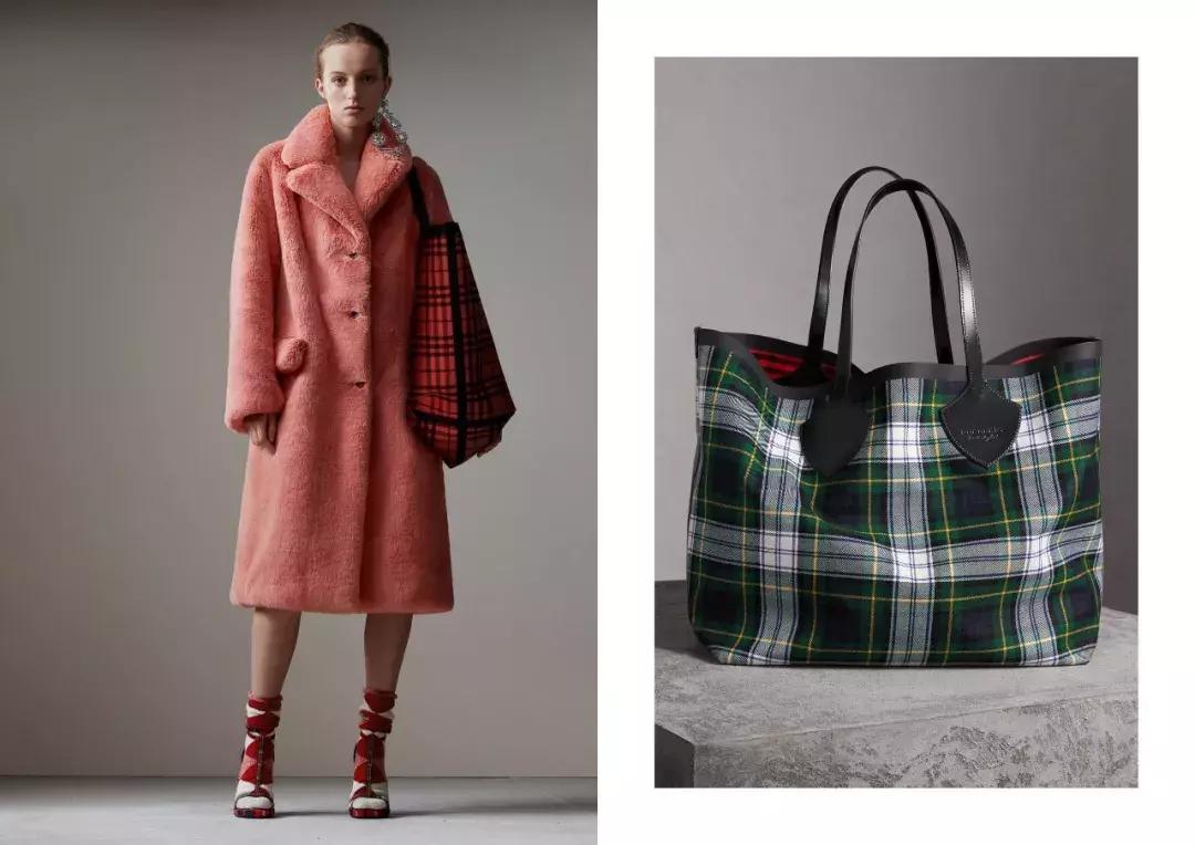 大牌最新款包包,大牌包包有折扣吗