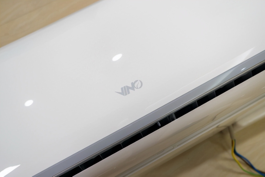 2级能耗变频空调,新型省电节能水冷空调